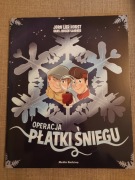 Operacja płatki śniegu