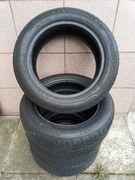 Komplet opon letnich UNIROYAL RainExpert 3 165/60 R14