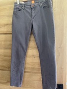 Damskie spodnie Boss , rozmiar M