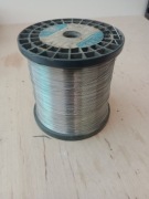 Drut oporowy drut grzewczy kanthal