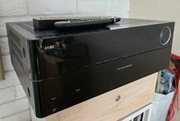 Amplituner Harman Kardon AVR370