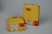 FOTONBROM specjalny 6,5x10,5 cm, 100 szt, cienki 