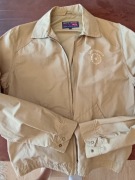 LEVIS  - KURTKA WIOSNA ROZMIAR L