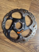Tarcza hamulcowa Shimano SM-RT86-S średnica 160mm