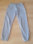 Spodnie Damskie Dresowe