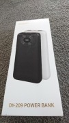 Power bank hosgubo dy-209
