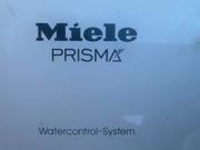 MIELE C 36 - silnik do pralki,stan bdb!