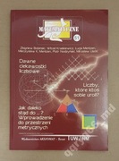 Miniatury matematyczne 51