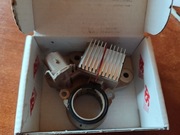 Regulator napięcia ARE5209S