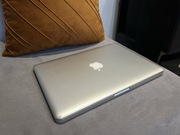 LAPTOP MACBOOK PRO 13 A1278 2012 i5