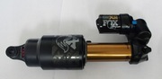 Damper FOX Float X2 FACTORY 205mm x 65mm (205x65) trunnion - NOWY!