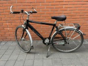 Belgijski rower trekkingowy Norta Speed Rama 57 Koła 28"