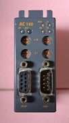 B&R 8AC140.61-2 Rev.D0  do ACOPOS