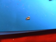 Czujnik światła do realme 11 pro plus 