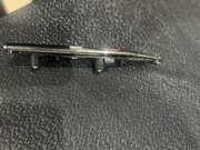 638741706R Emblemat prawy  - Renault Talisman