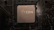 PROCESOR AMD RYZEN 5 1600X