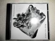 STRANGEWAYS And The Horse (1994) CD II PRESS 1995 UK MINT/EX