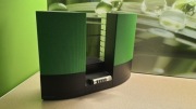 Bang&Olufsen BEOLAB 2000 Typ1641 Aktiv color GREEN