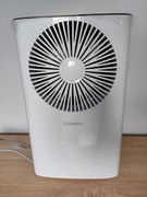 Osuszacz powietrza Conopu D020R2EC-12L 210W  12l