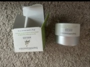 bareMinerals Ageless Phyto-Retinol Face Cream 50 g – krem do twarzy