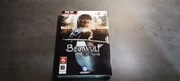 Beowulf The Game PC DVD-ROM