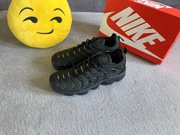 Nike Air Vapormax Plus
