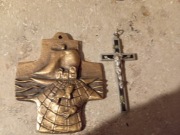 PORZĄDKI DOMOWE KRZYŻYKI