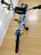 Rowerek Puky 16 