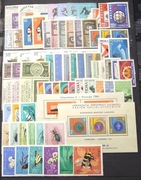 ROCZNIK 1961 **KOMPLET