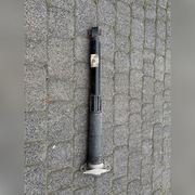 Amortyzator Tył Tiguan II 5NA   5QF513049AB