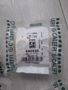 Złączka zaciskowa Darcal nr 680526