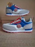 Nowe buty big star damskie rozmiar 36