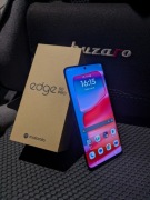 Motorola Edge 50 Pro Luxe Lavender 512GB ładny 