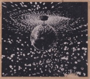 NEIL YOUNG Mirror Ball wyd.USA HDCD