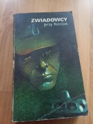 Zwiadowcy Jerzy Korczak