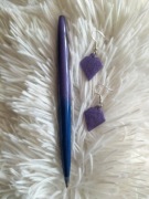 Zestaw z żywicy epoksydowej 