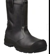 Buty robocze Delta Plus rozm 42