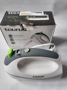 Mikser ręczny taurus