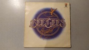 BEE GEES   winyl