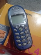 Siemens  C45 wizualnie zadbany ładny Polecam!!