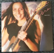 CHARLIE DORE Where To Now LP wyd.1979r. USA NM-