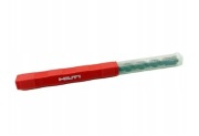 WIERTŁO HILTI TE-CX 20/32 