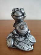 Figurka śmieszne rzeczy erotyka "Kontrast" Słupsk 