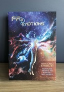Gra Uwolnij Emocje | Anna Głowacz - Freemotions
