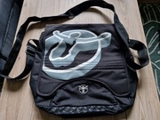 Torba chłopięca | Chiemsee | 38 cm x 34 cm