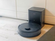 Robot sprzątający DREAME MOVA E20 Plus - GWARANCJA 18.07.2027