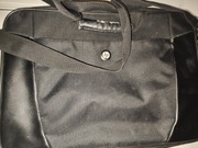 Torba na laptop HP