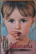 Ukarana - Vanessa Steel ,,Pisane przez życie"