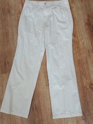 Męskie Dolce & Gabbana 