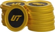 EA FC 26 COINS MONETY FUT - 100K - PC - NIE KUPISZ TANIEJ